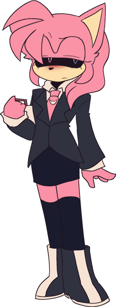 S0CK Before the corruption.