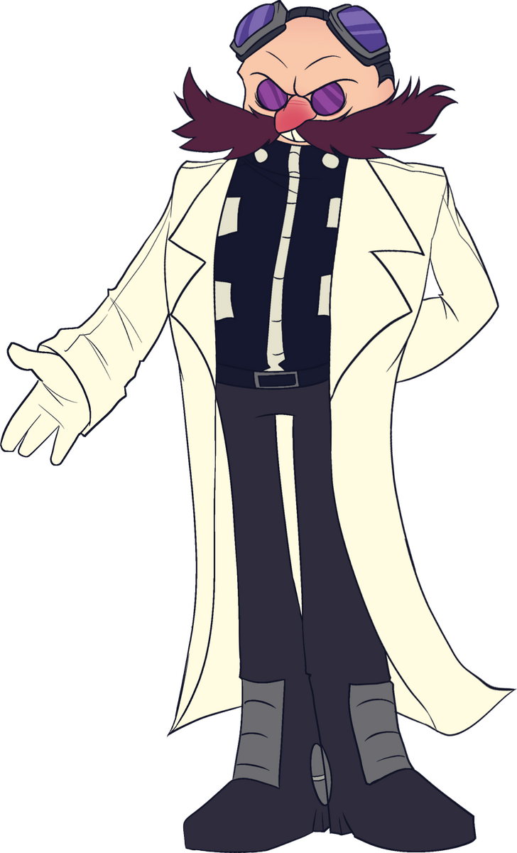 S0CK Before the corruption.